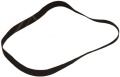 Flat Belt - 93mm*6,0mm*0,43mm Flat Belt